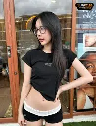 อากิ(akijun)